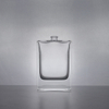 AS903 Crimp bottle 100ML