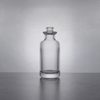 AS866 Crimp bottle 50ML