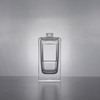 AS868 Crimp bottle 107ML
