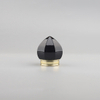 Plastic cap G-441