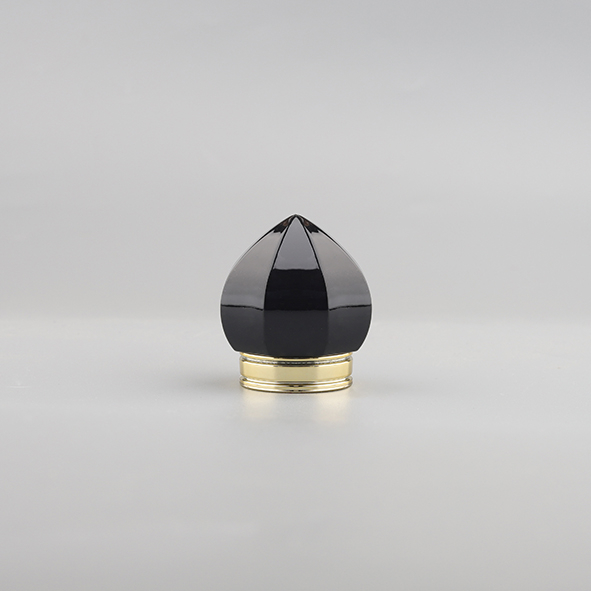 Plastic cap G-441