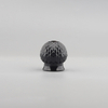 Plastic cap G-951