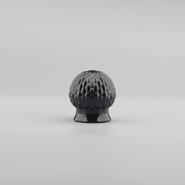 Plastic cap G-951
