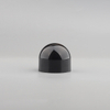 Plastic cap G-712