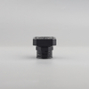 Plastic cap G-920