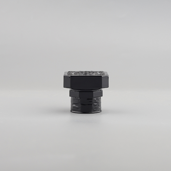 Plastic cap G-920