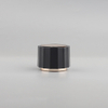 Plastic cap G-806
