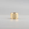 Plastic cap G-756