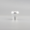Plastic cap G-836