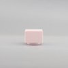Plastic cap G-876