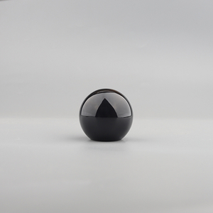 Plastic cap G-1030(44.5*44.5*42MM)