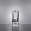 DY-01 Crimp bottle 100ML 