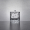 AS967 Crimp bottle 109ML 