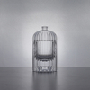 AS985 Crimp bottle 107ML 