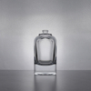 AS924 Crimp bottle 115ML