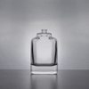 AS888 Crimp bottle 113ML