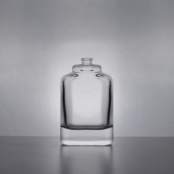 AS888 Crimp bottle 113ML