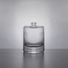 AS839 Crimp bottle 84ML