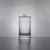 AS913 Crimp bottle 109ML