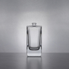 AS832 Crimp bottle 110ML