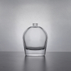AS909 Crimp bottle 75ML