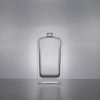 AS833 Crimp bottle 105ML