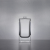 AS871 Crimp bottle 76ML