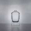 AS917 Crimp bottle 83ML