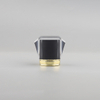 Plastic cap G-446