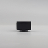 Plastic cap G-962
