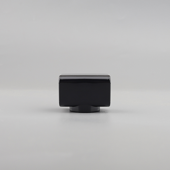 Plastic cap G-962