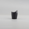 Plastic cap G-846
