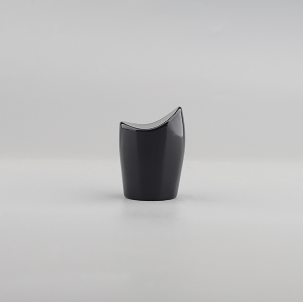 Plastic cap G-846