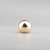 Plastic cap G-884-1 (38.3*38.3*35MM)