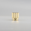 Plastic cap G-1022