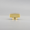 Plastic cap G-337